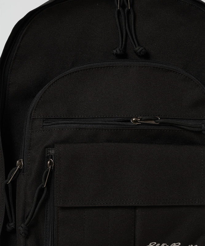 コンパスバックパック/COMPASS BACK PACK