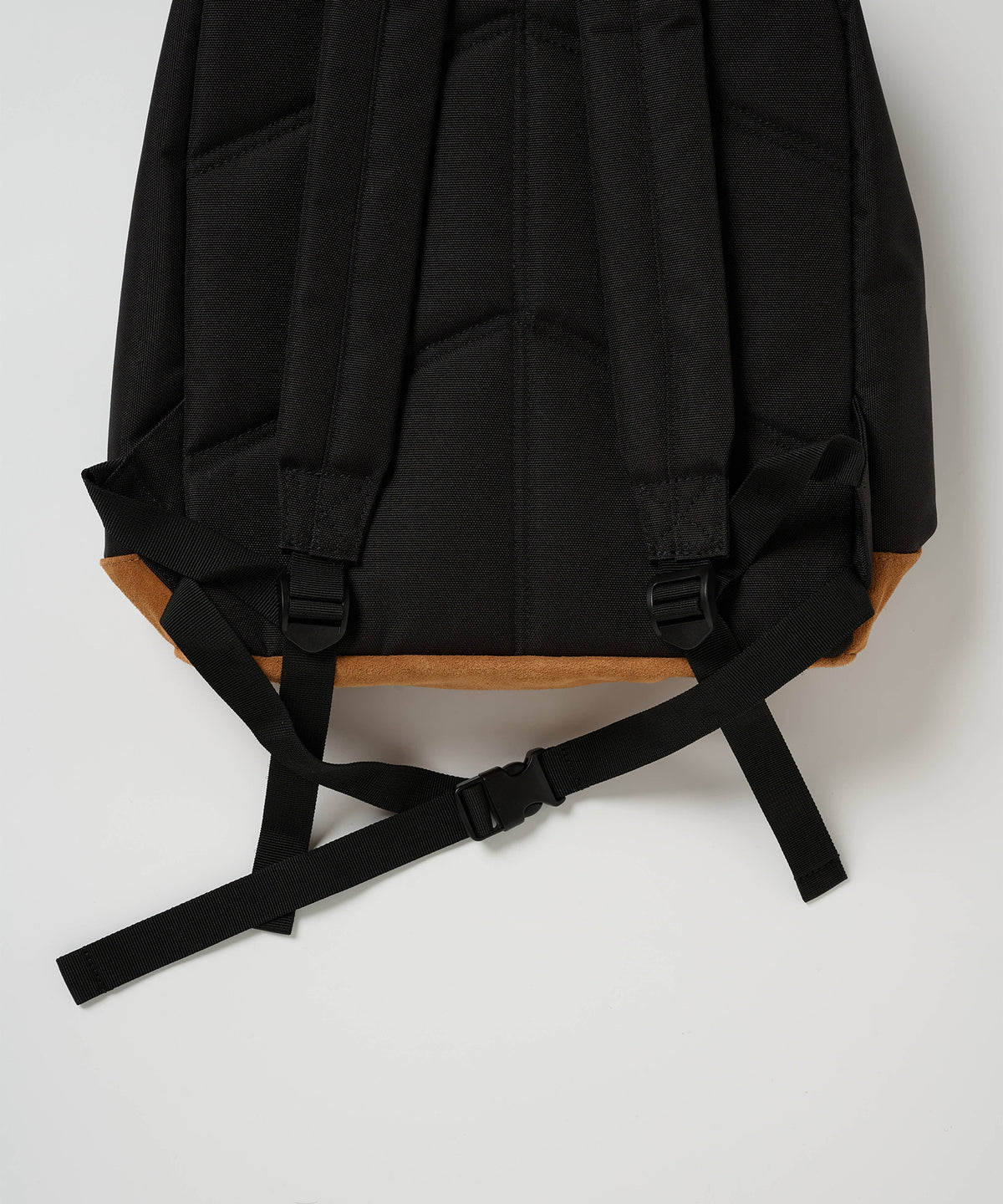 コンパスバックパック/COMPASS BACK PACK