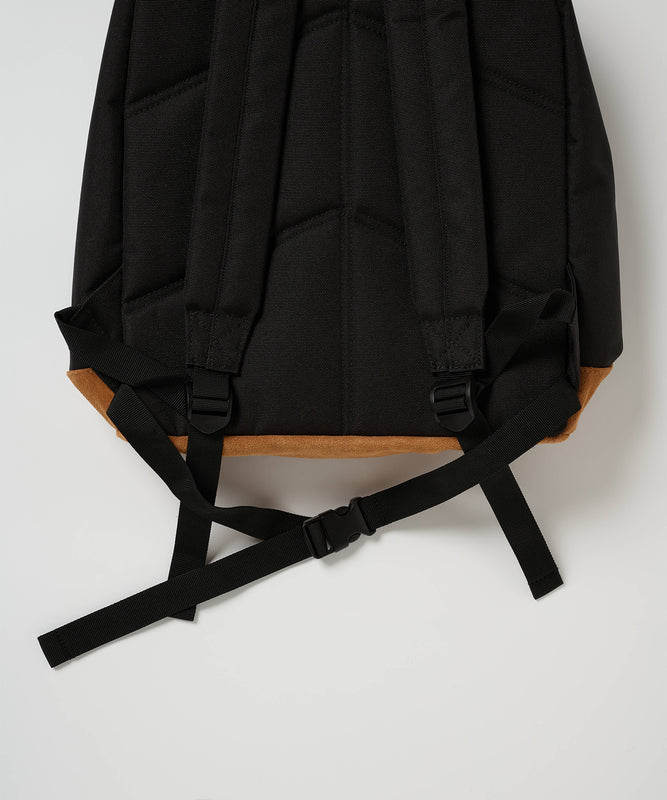 コンパスバックパック/COMPASS BACK PACK