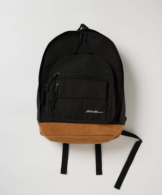 コンパスバックパック/COMPASS BACK PACK