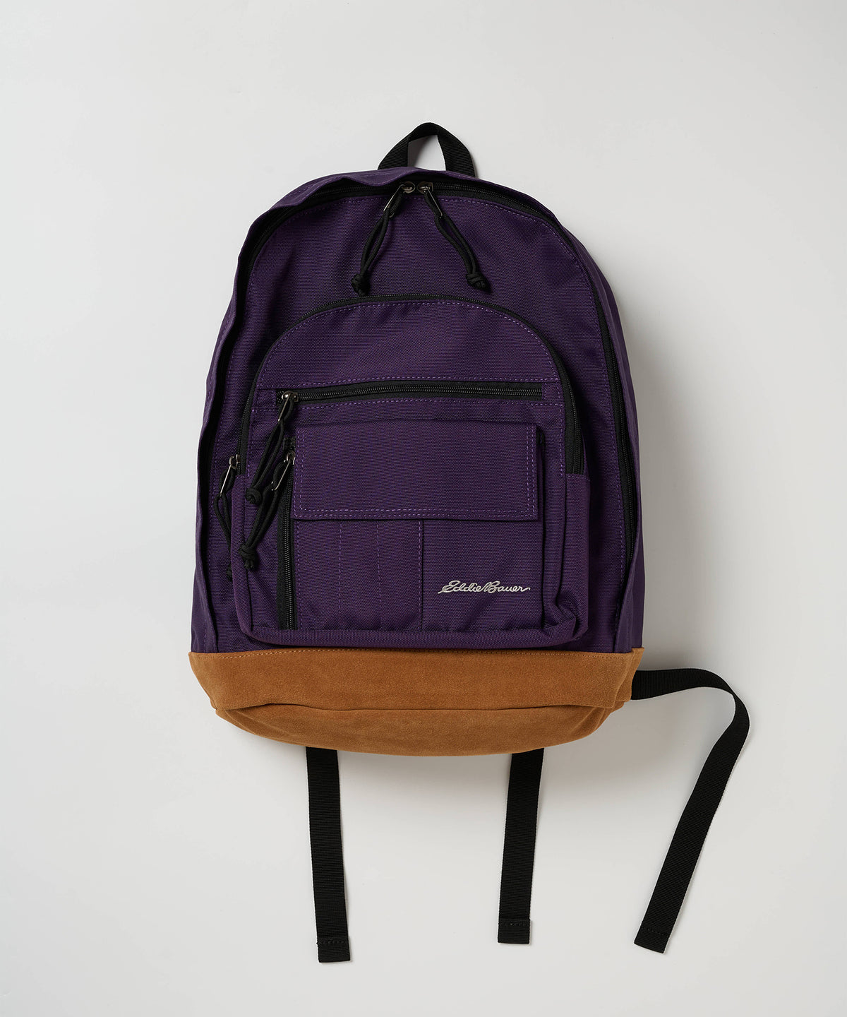 コンパスバックパック/COMPASS BACK PACK