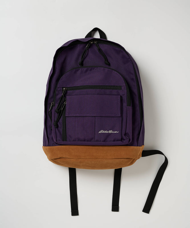 コンパスバックパック/COMPASS BACK PACK