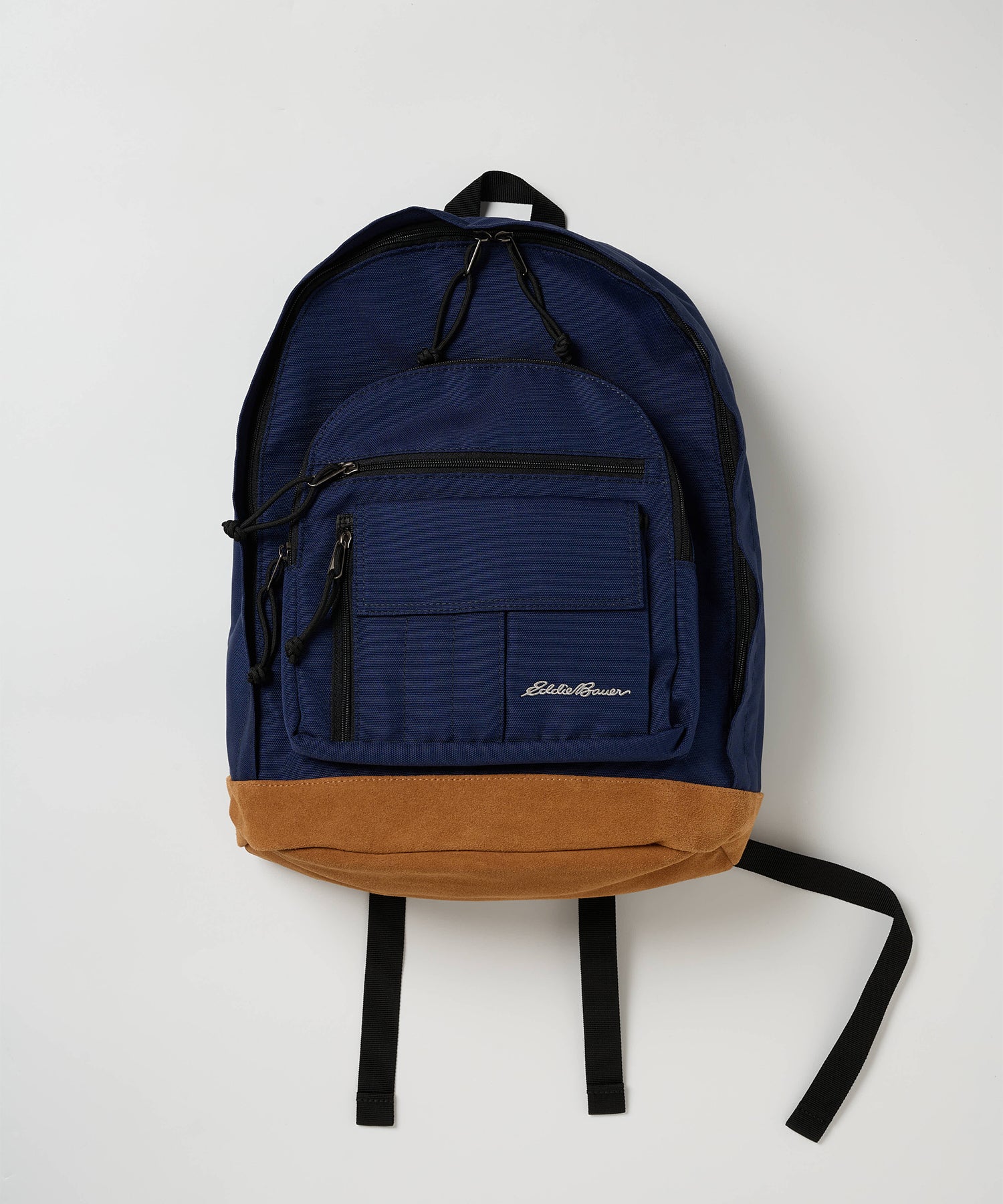 Eddie Bauer （エディー・バウアー）公式オンライン通販サイト-COMPASS