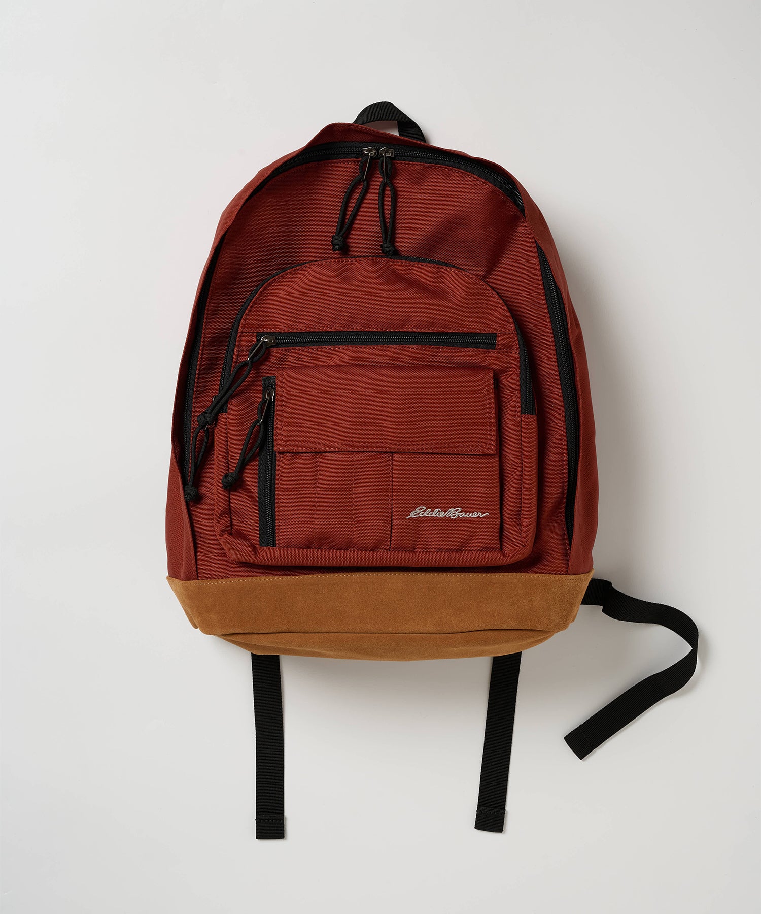 Eddie Bauer （エディー・バウアー）公式オンライン通販サイト-COMPASS