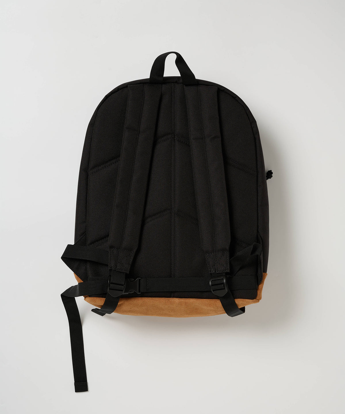 コンパスバックパック/COMPASS BACK PACK