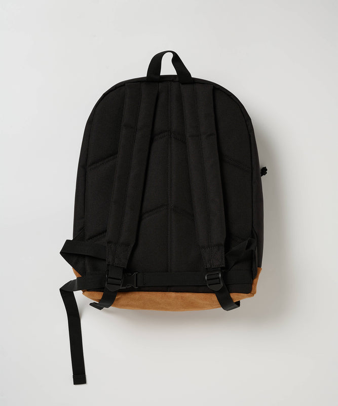 コンパスバックパック/COMPASS BACK PACK