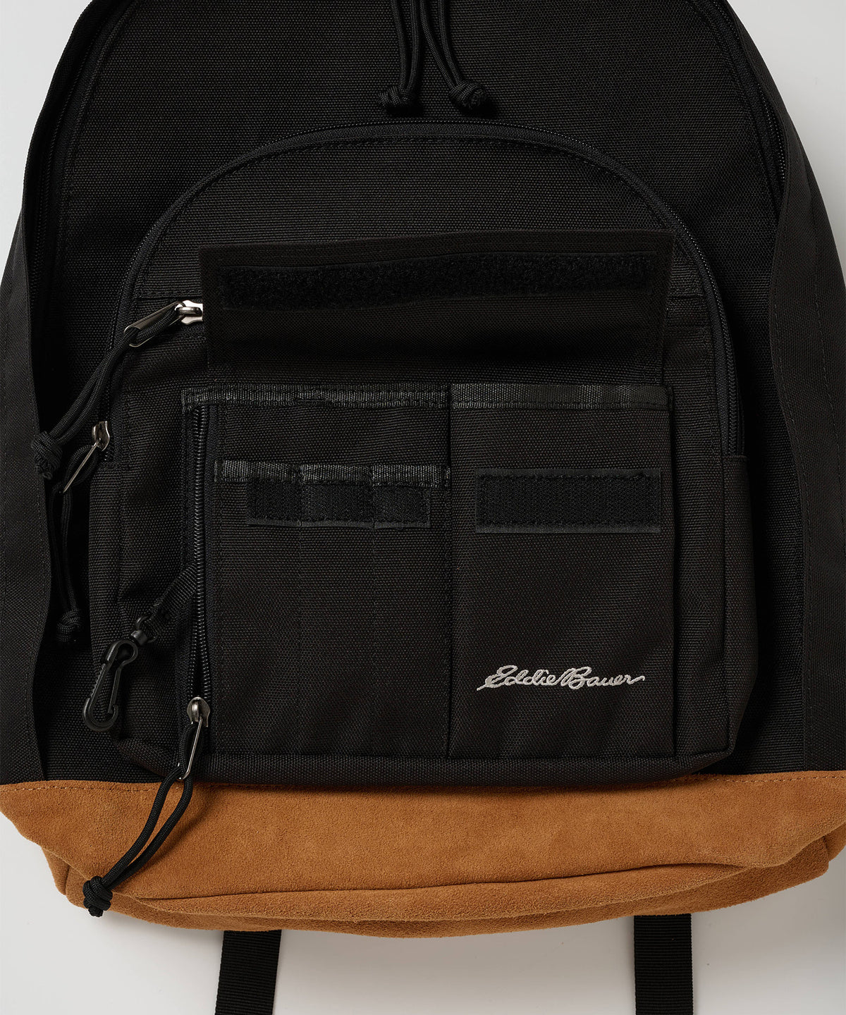 コンパスバックパック/COMPASS BACK PACK