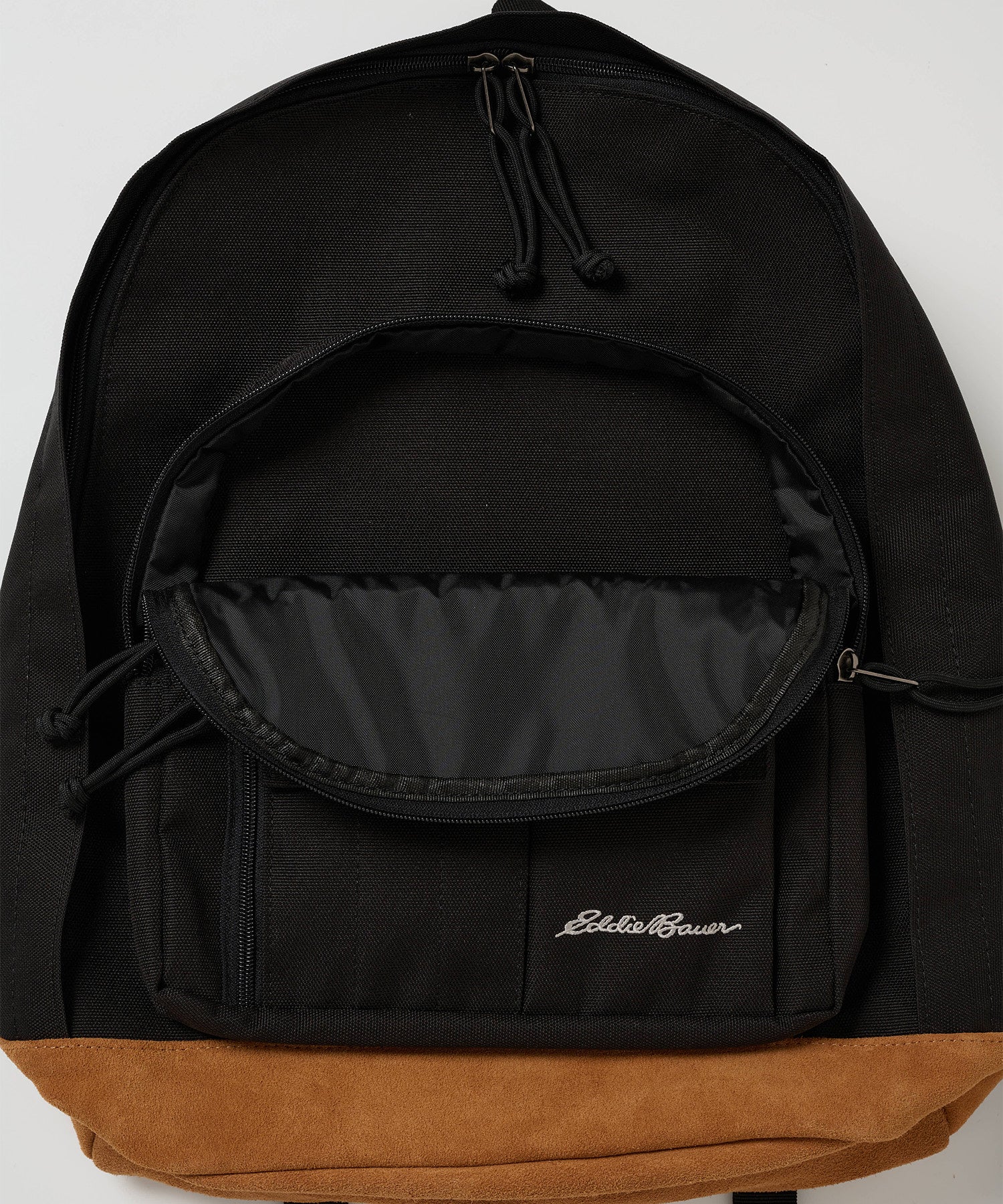 Eddie Bauer （エディー・バウアー）公式オンライン通販サイト-COMPASS