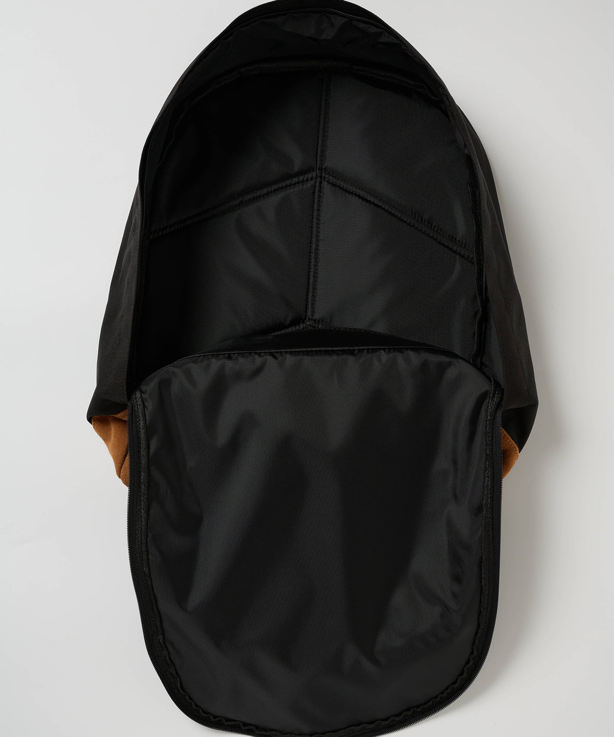 コンパスバックパック/COMPASS BACK PACK