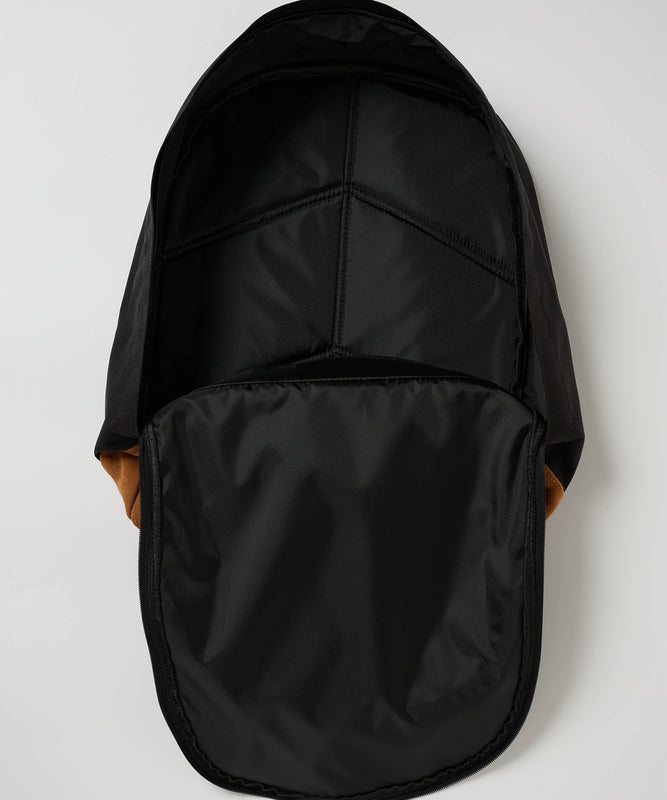 コンパスバックパック/COMPASS BACK PACK