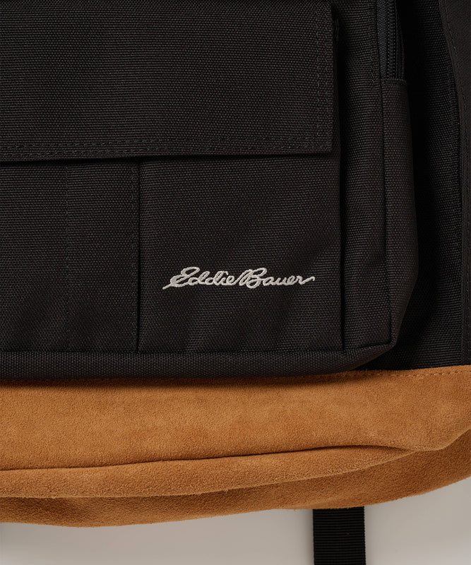 コンパスバックパック/COMPASS BACK PACK