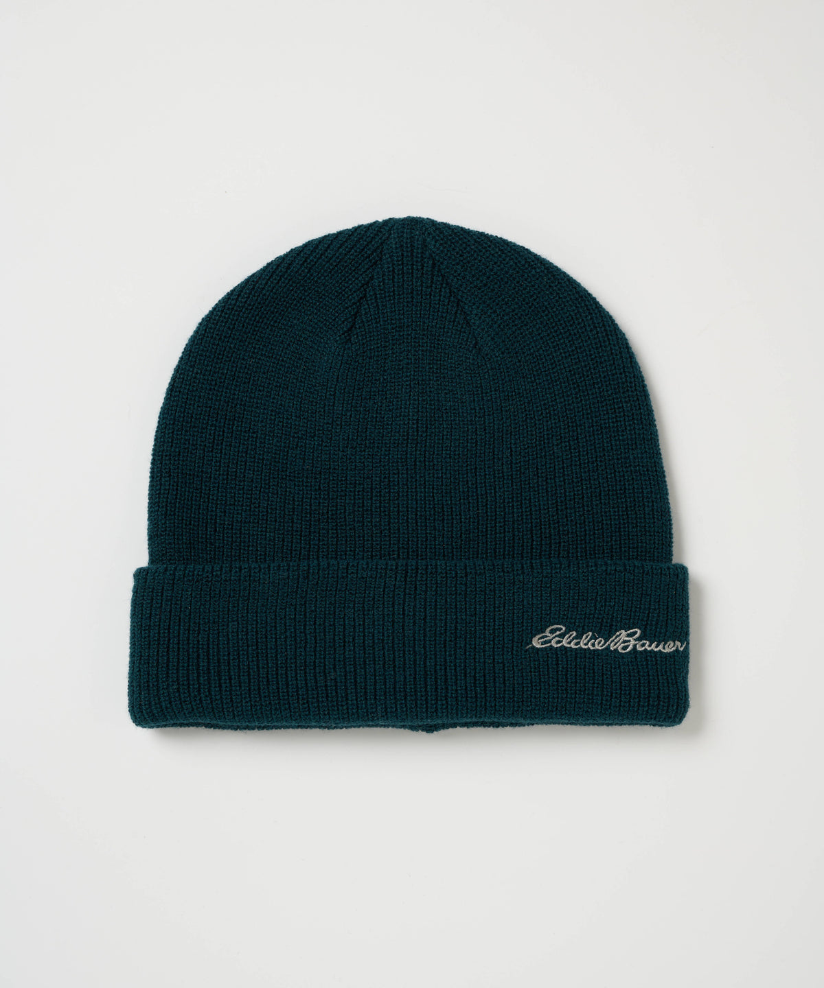 【通常配送】ロゴワッチキャップ/LOGO WATCH CAP
