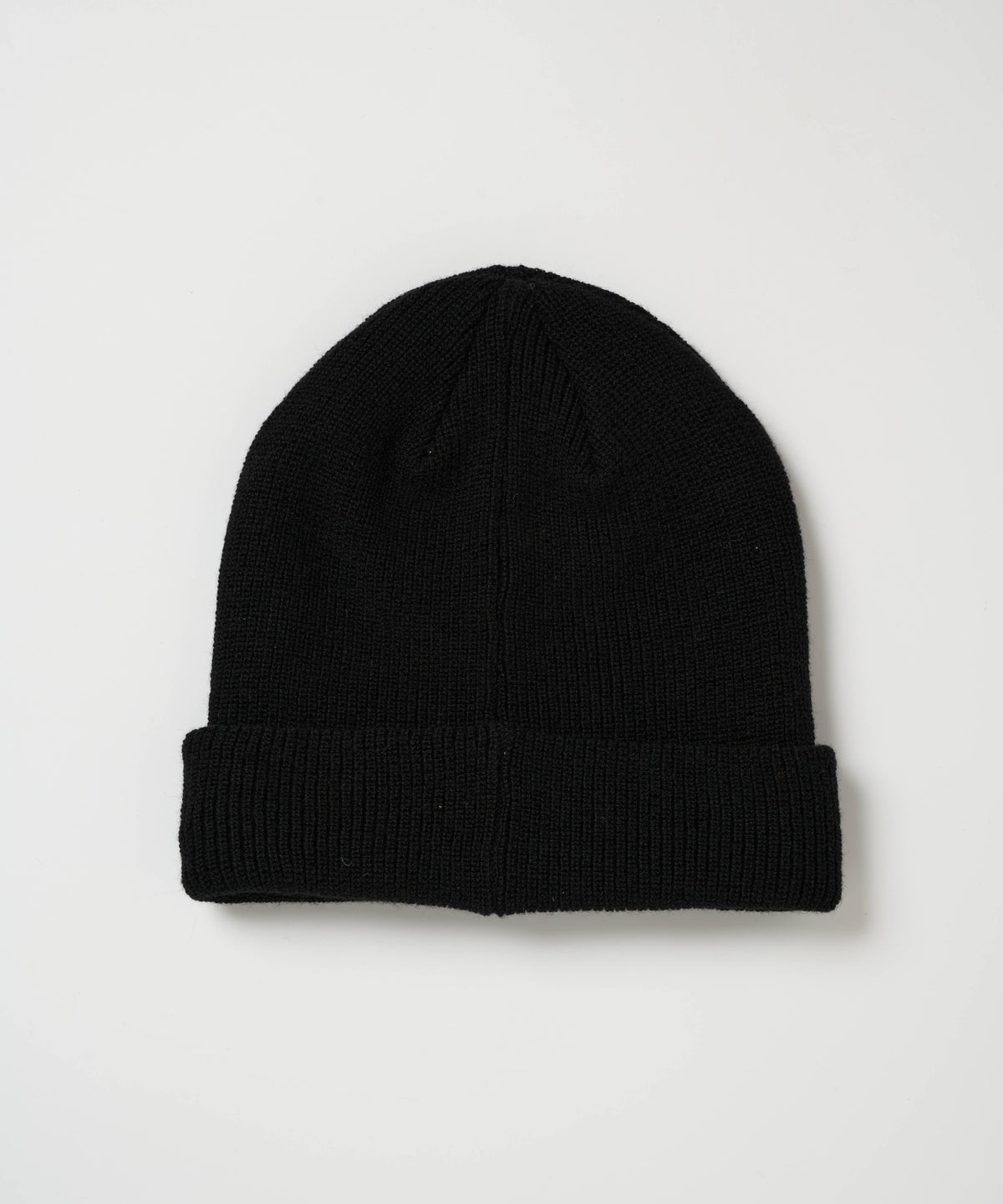 【通常配送】ロゴワッチキャップ/LOGO WATCH CAP
