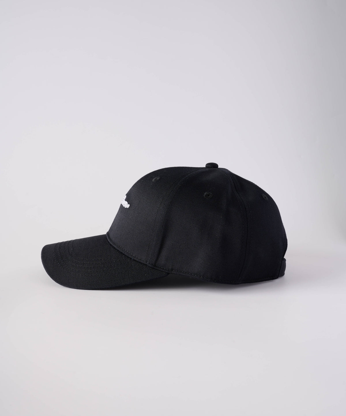 【通常配送】EBミニロゴキャップ/EB MINI LOGO CAP