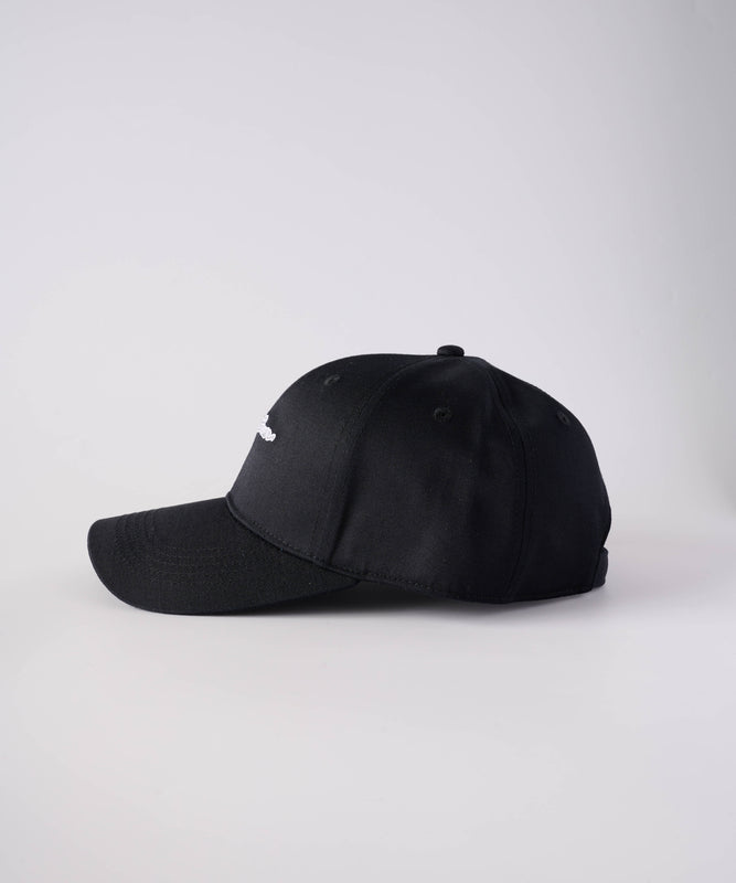【通常配送】EBミニロゴキャップ/EB MINI LOGO CAP