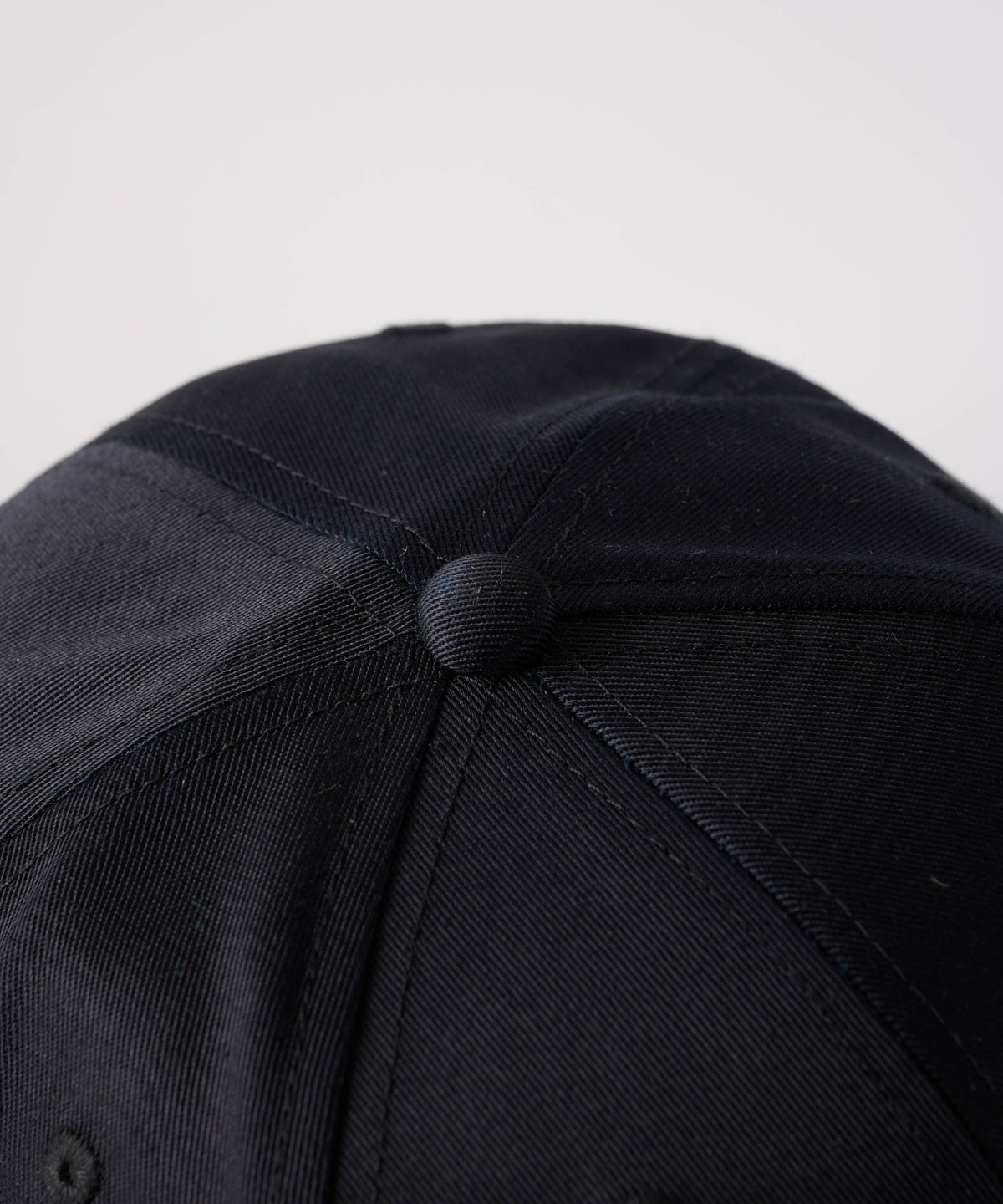 【通常配送】EBミニロゴキャップ/EB MINI LOGO CAP
