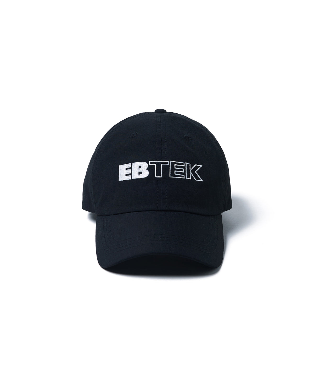 【通常配送】EBTEK　ナイロンキャップ/EBTEK NYLON CAP
