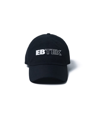 【通常配送】EBTEK　ナイロンキャップ/EBTEK NYLON CAP