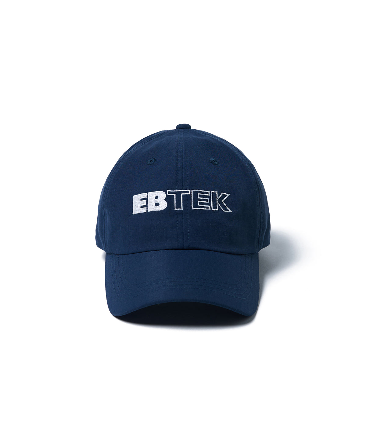 【通常配送】EBTEK　ナイロンキャップ/EBTEK NYLON CAP