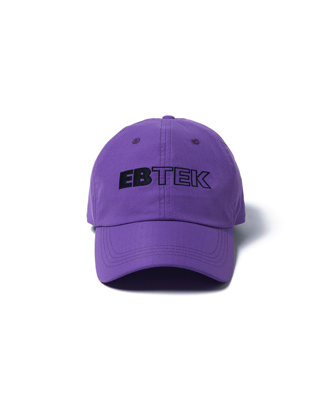 【通常配送】EBTEK　ナイロンキャップ/EBTEK NYLON CAP