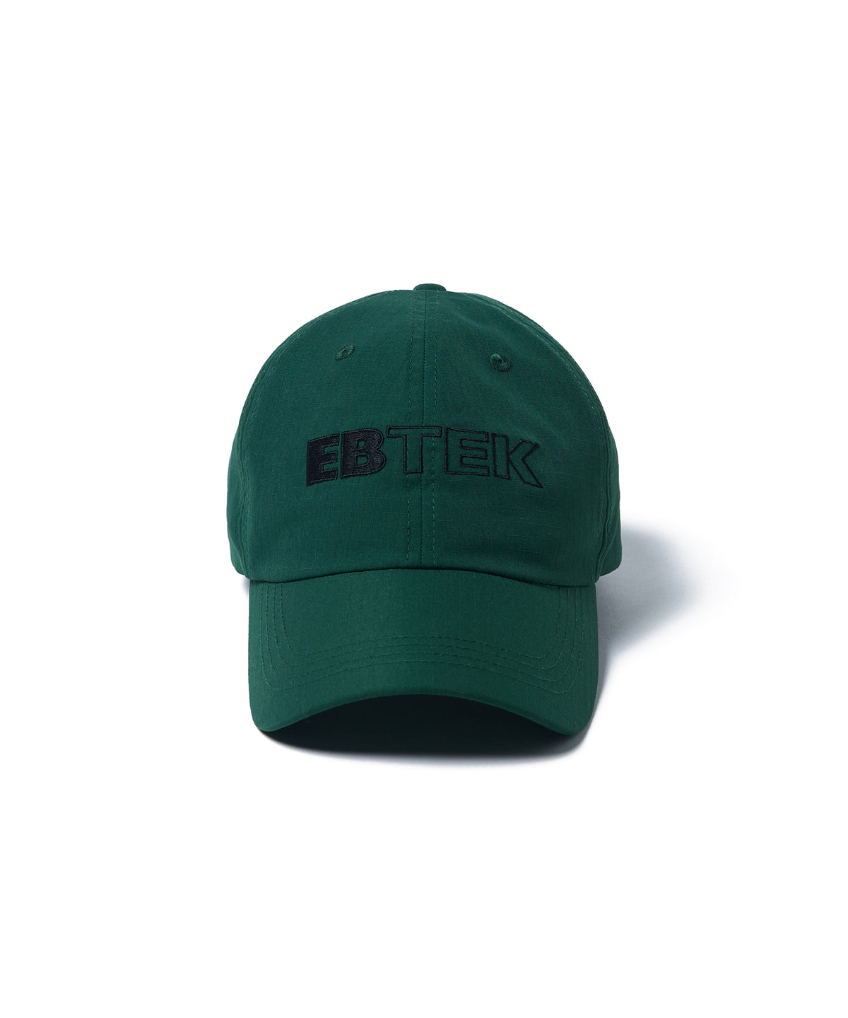 【通常配送】EBTEK　ナイロンキャップ/EBTEK NYLON CAP