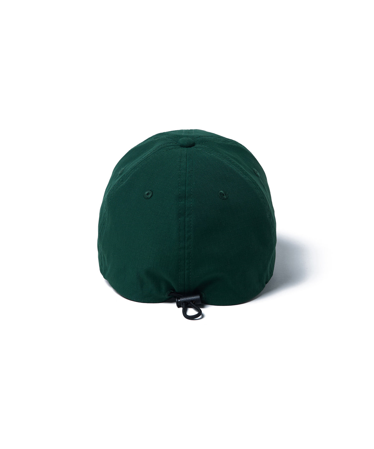 【通常配送】EBTEK　ナイロンキャップ/EBTEK NYLON CAP