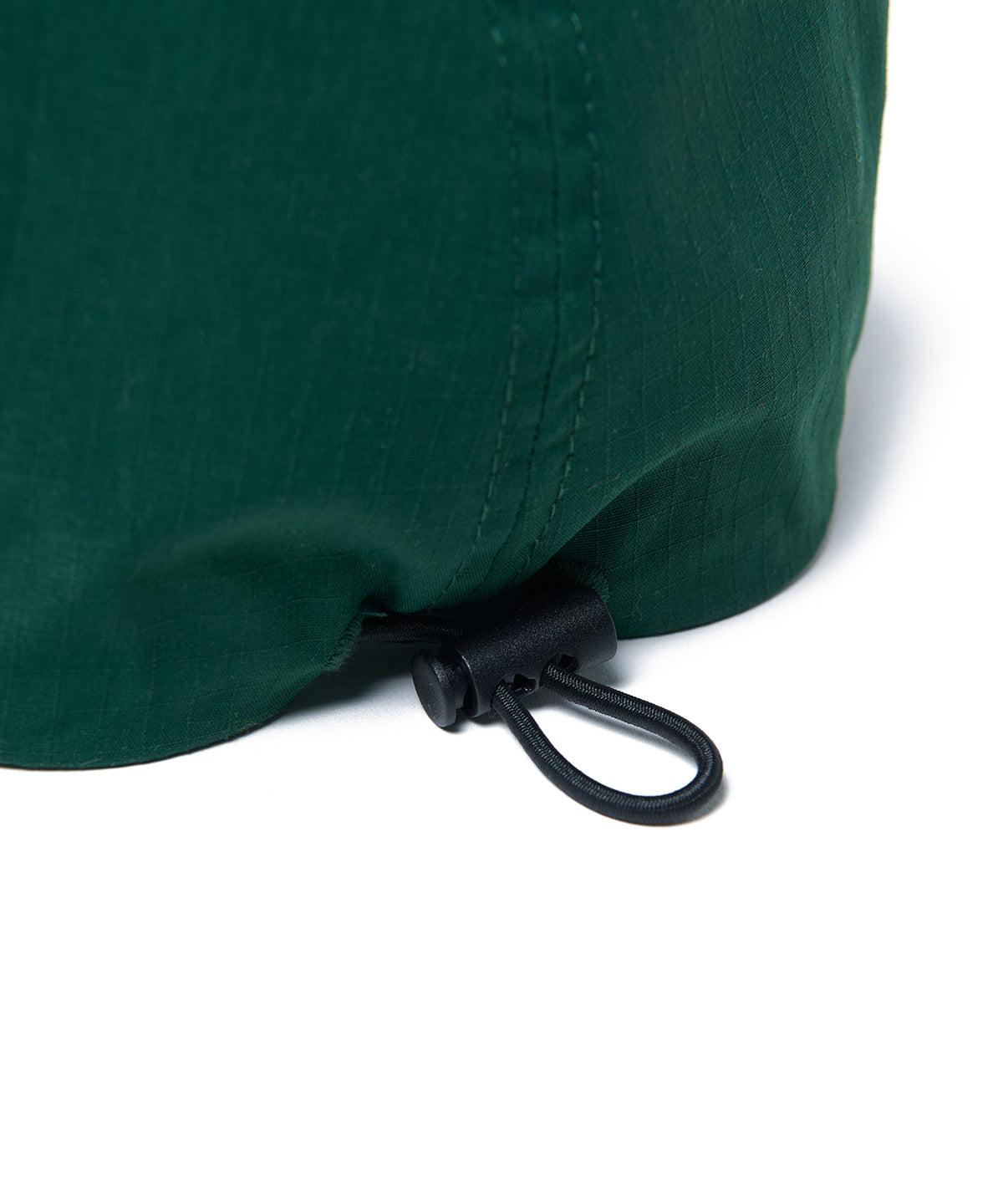【通常配送】EBTEK　ナイロンキャップ/EBTEK NYLON CAP