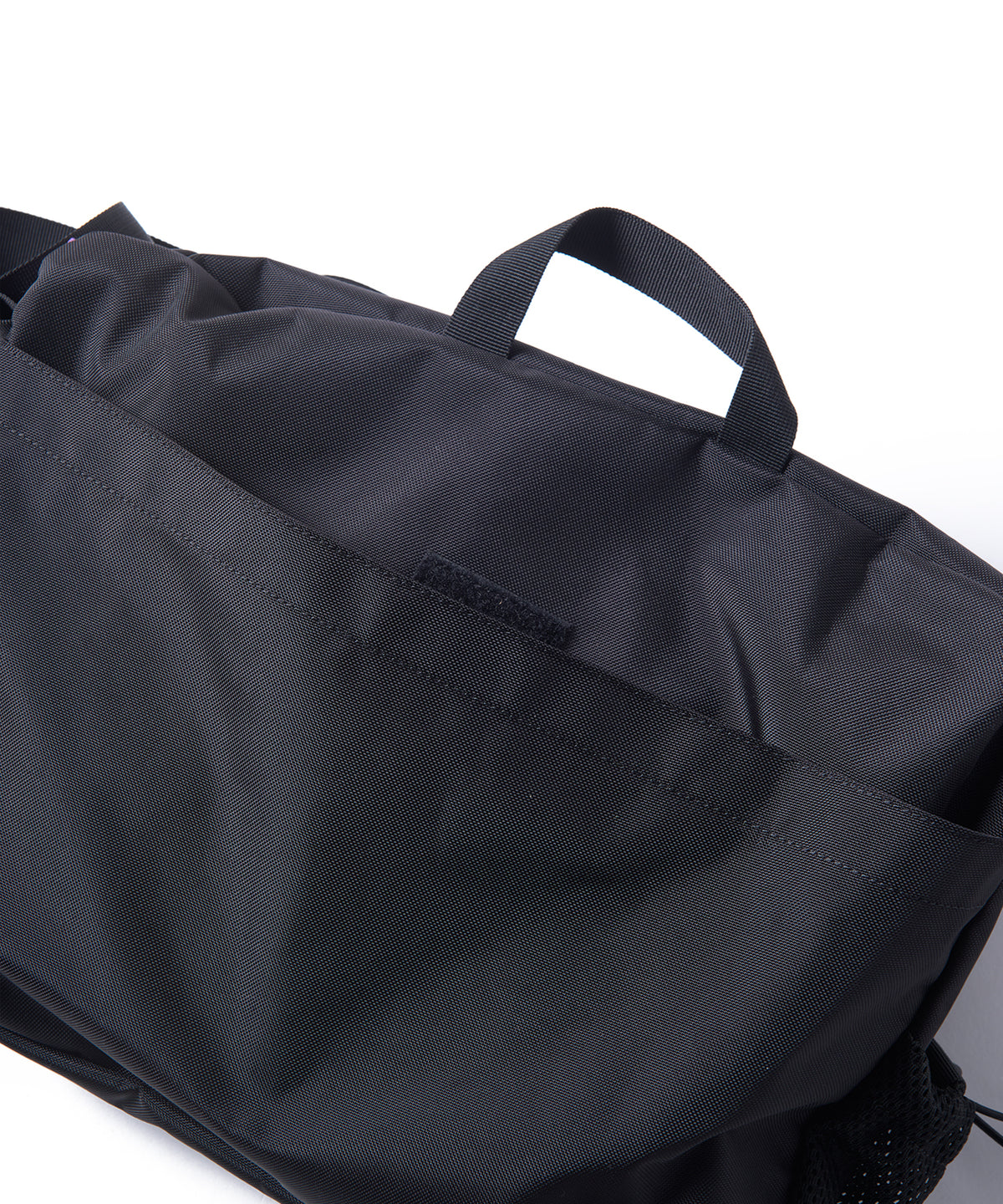 EBTEK　メッセンジャーバッグ/EBTEK MESSENGER BAG