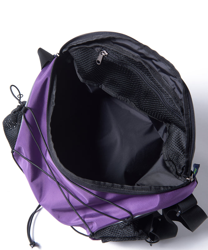 EBTEK　メッセンジャーバッグ/EBTEK MESSENGER BAG