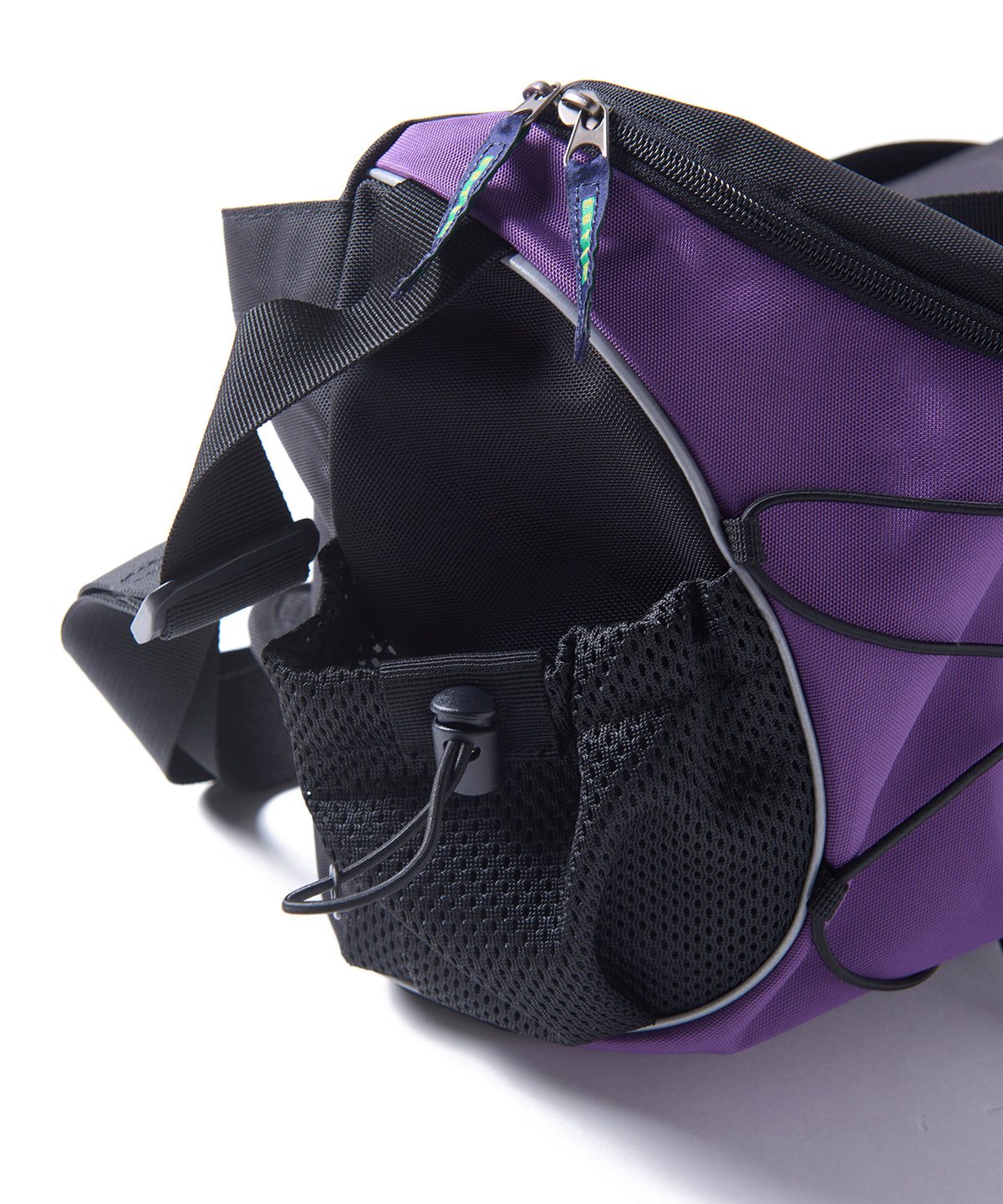 EBTEK　メッセンジャーバッグ/EBTEK MESSENGER BAG