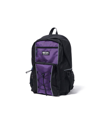 EBTEK　バックパック/EBTEK BACK PACK