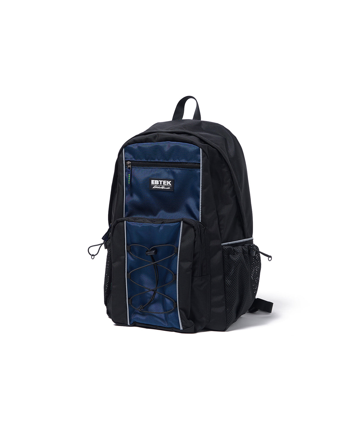 EBTEK　バックパック/EBTEK BACK PACK