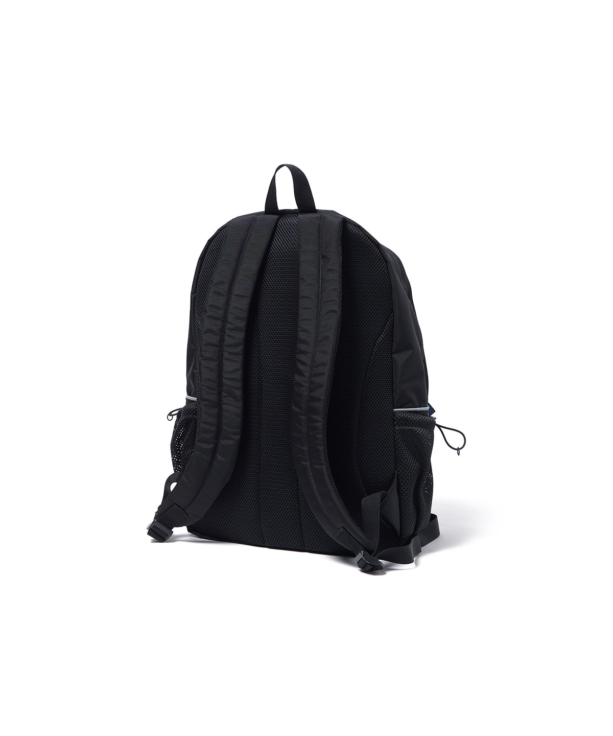 EBTEK　バックパック/EBTEK BACK PACK
