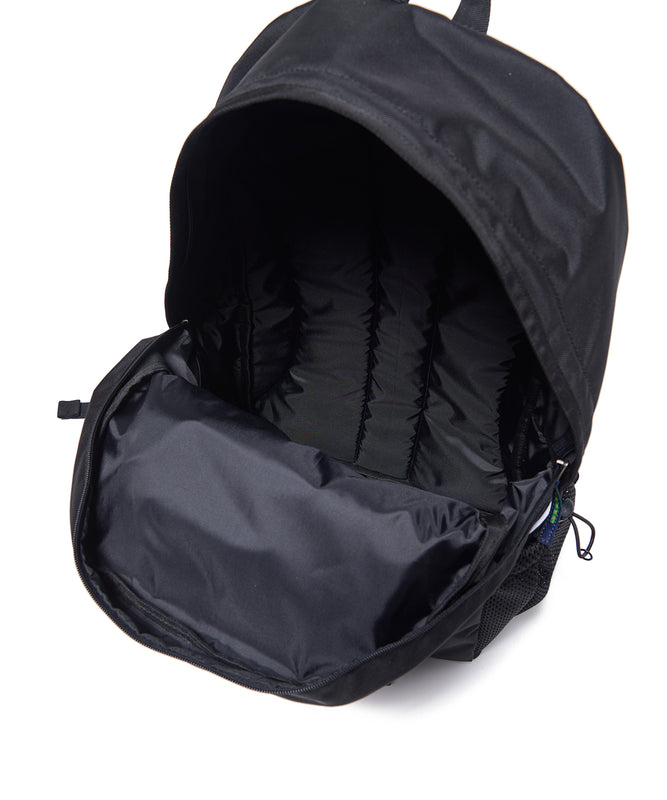 EBTEK　バックパック/EBTEK BACK PACK