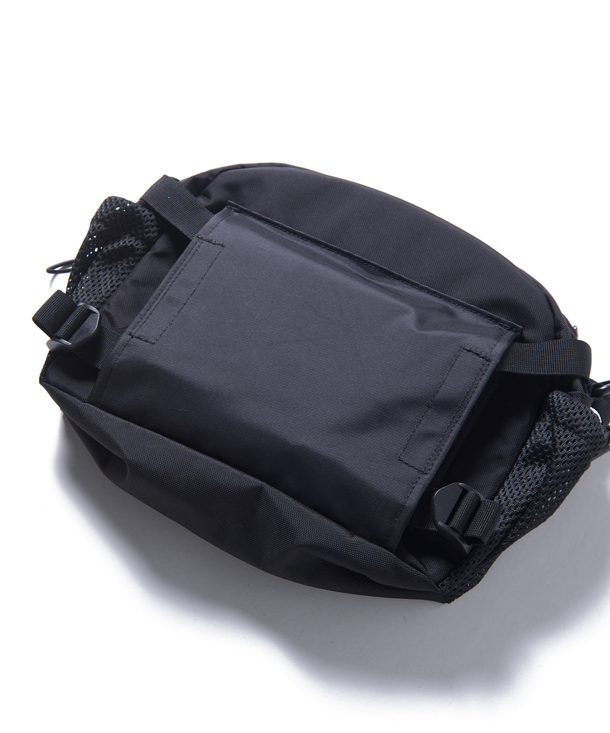 EBTEK　ウエストバッグ/EBTEK WAIST BAG