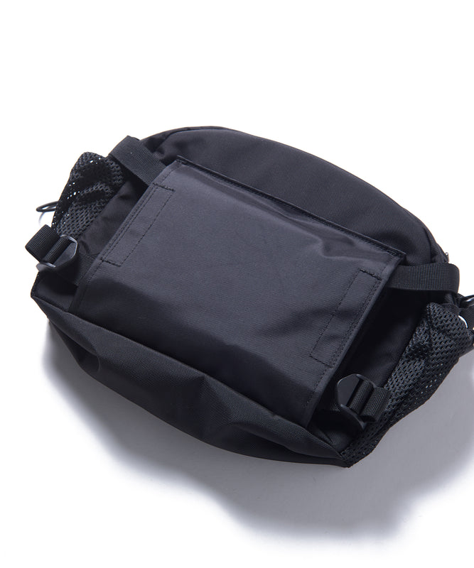 EBTEK　ウエストバッグ/EBTEK WAIST BAG