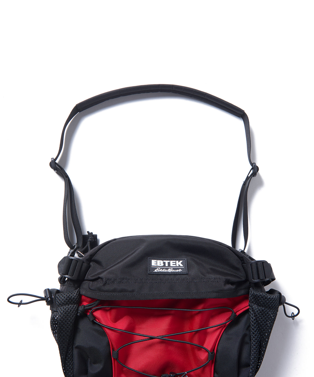 EBTEK　ウエストバッグ/EBTEK WAIST BAG