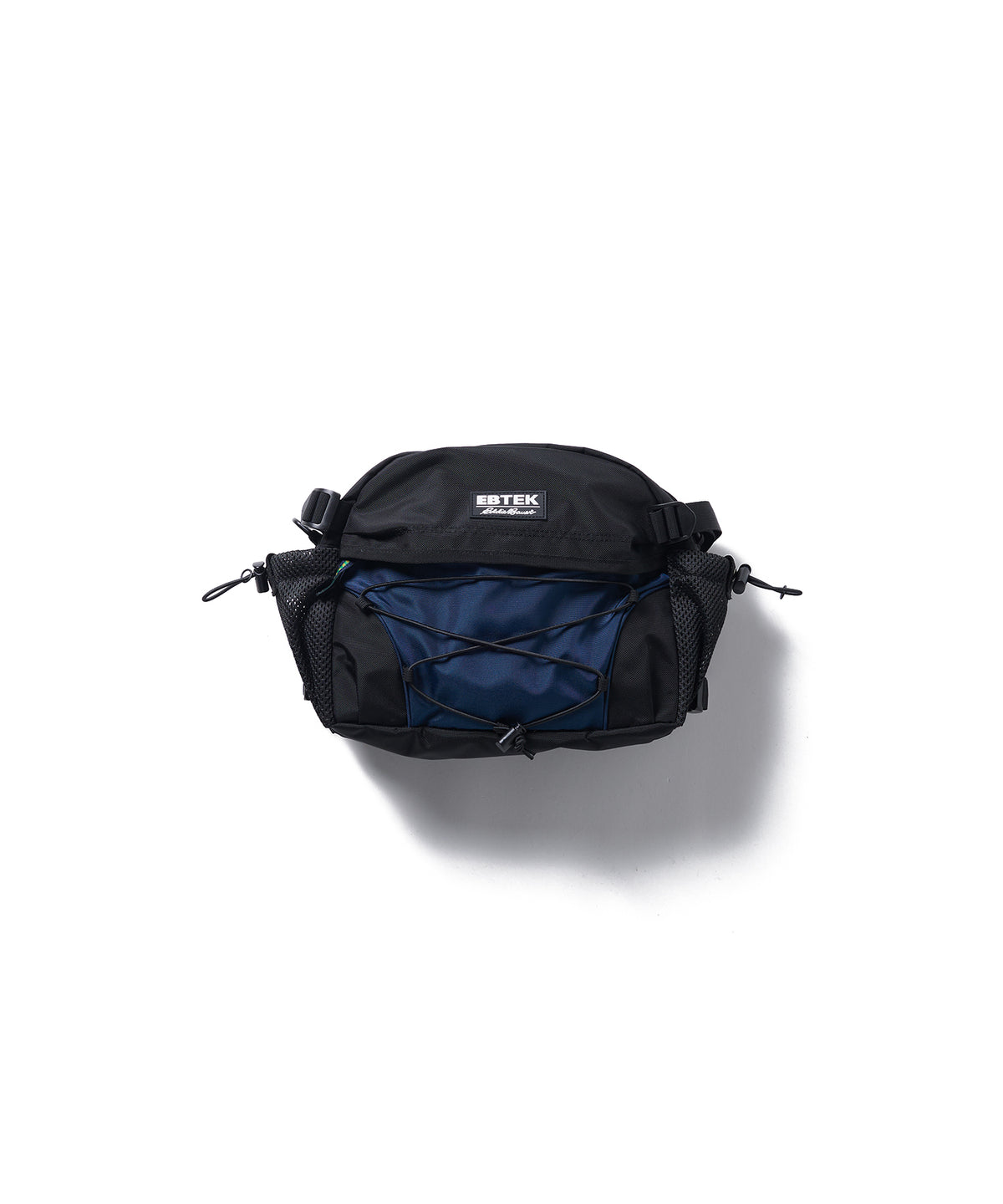 EBTEK　ウエストバッグ/EBTEK WAIST BAG