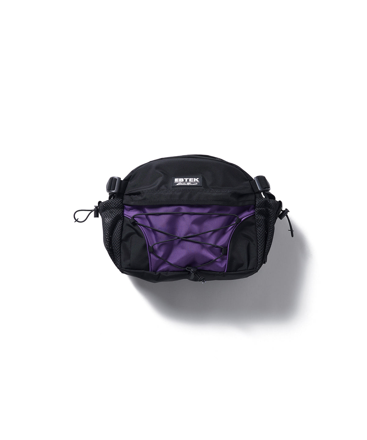 EBTEK　ウエストバッグ/EBTEK WAIST BAG