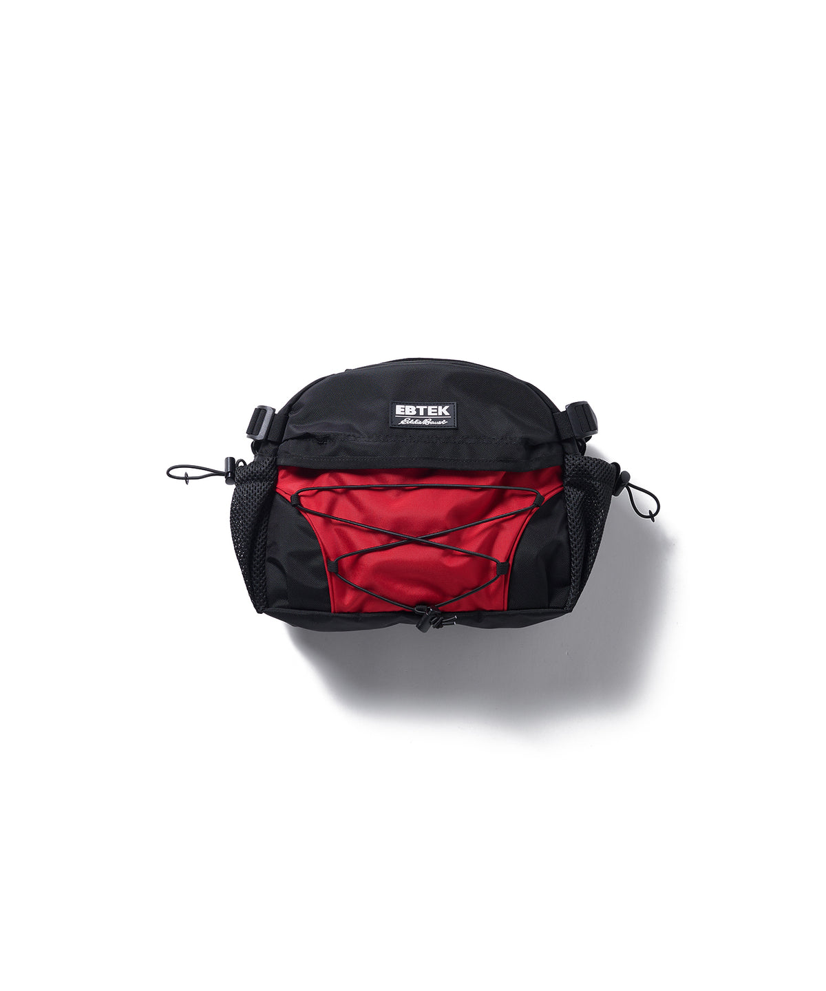 EBTEK　ウエストバッグ/EBTEK WAIST BAG