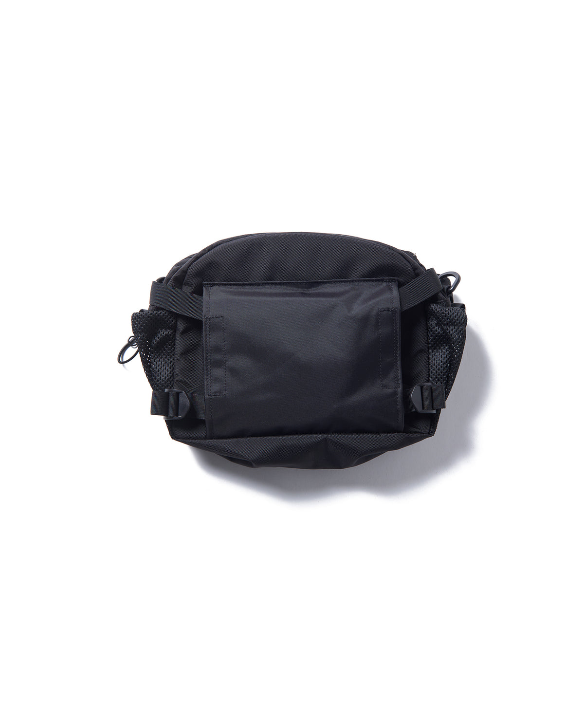 EBTEK　ウエストバッグ/EBTEK WAIST BAG