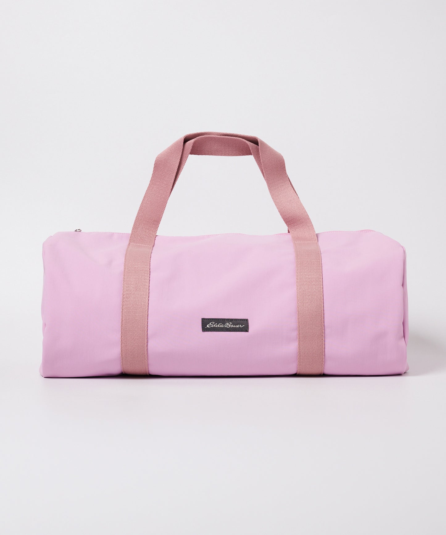 ドラムジムバッグ/DRUM GYM BAG