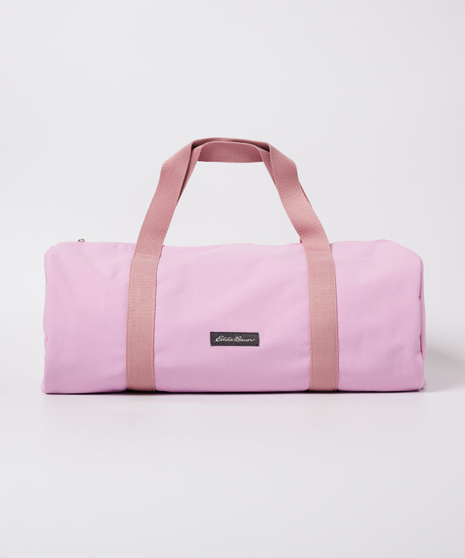 ドラムジムバッグ/DRUM GYM BAG