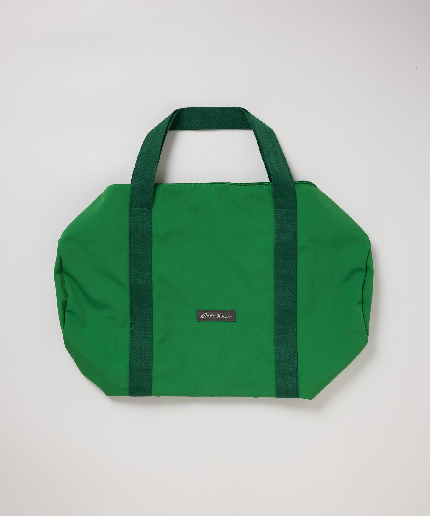 ドラムジムバッグ/DRUM GYM BAG