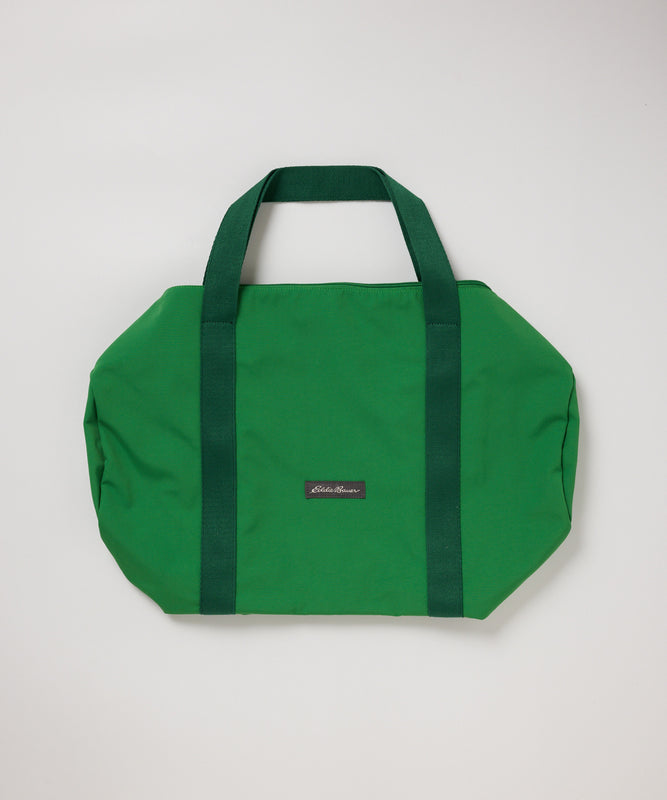 ドラムジムバッグ/DRUM GYM BAG