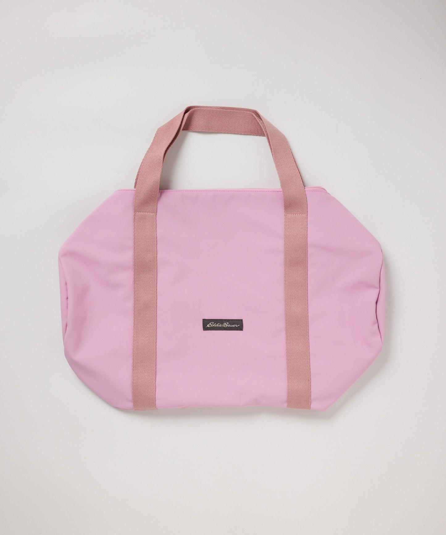 ドラムジムバッグ/DRUM GYM BAG