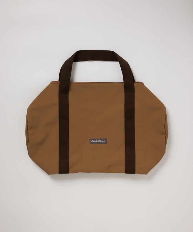 ドラムジムバッグ/DRUM GYM BAG