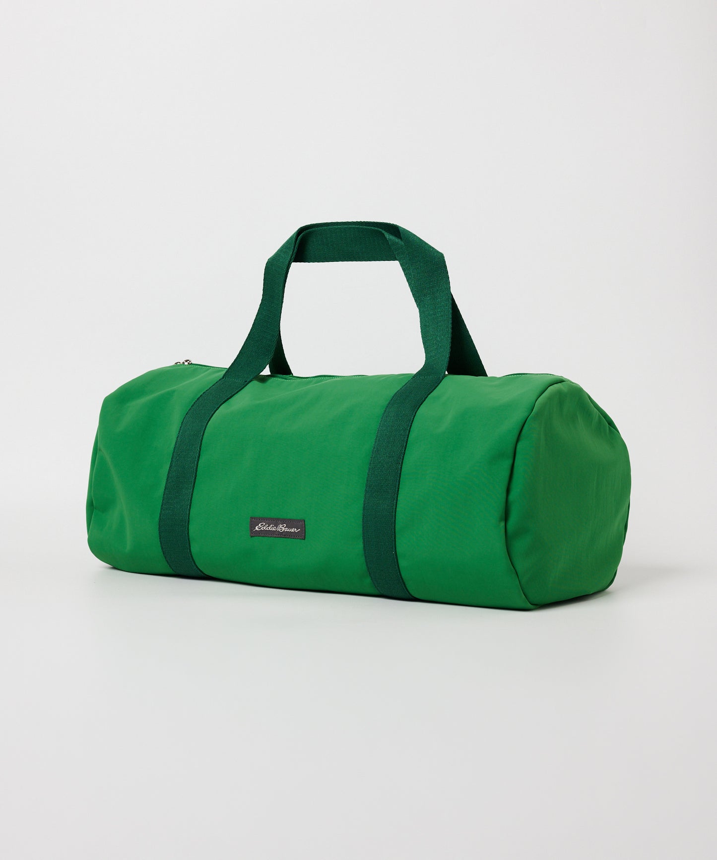 ドラムジムバッグ/DRUM GYM BAG