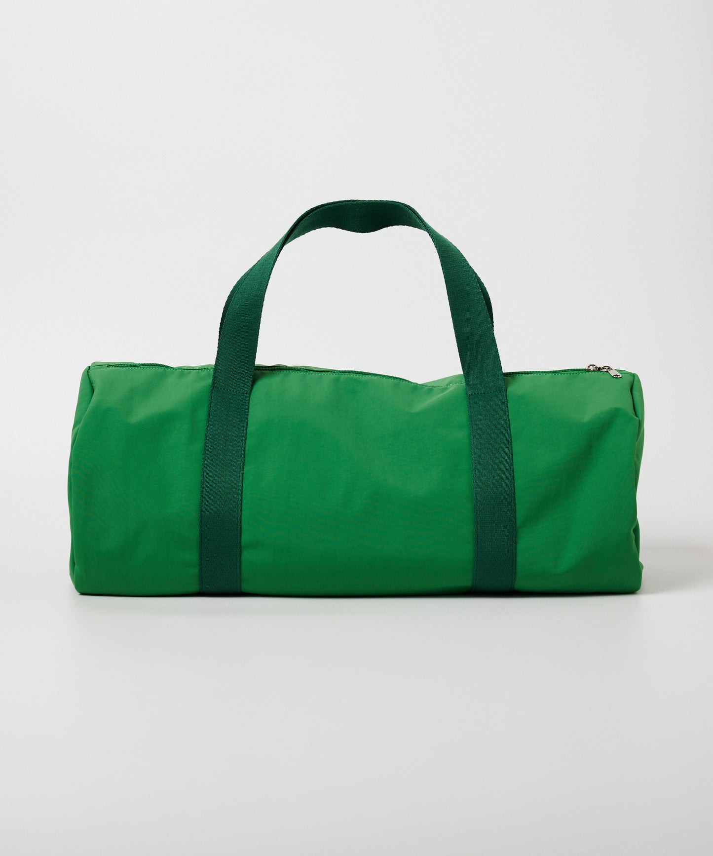 ドラムジムバッグ/DRUM GYM BAG