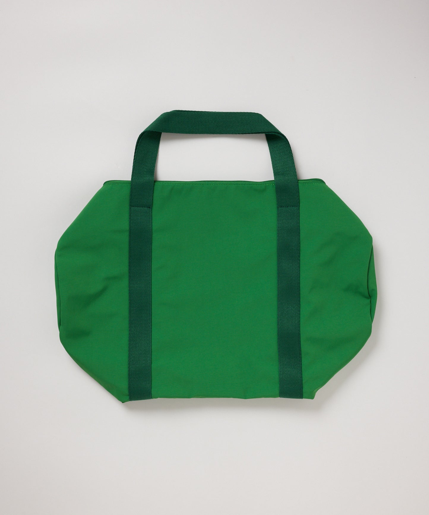 ドラムジムバッグ/DRUM GYM BAG